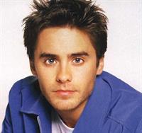 Jared Leto