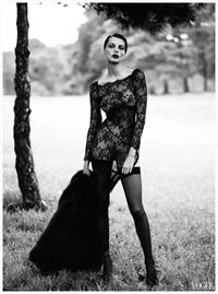Daria Werbowy