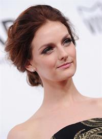 Lydia Hearst