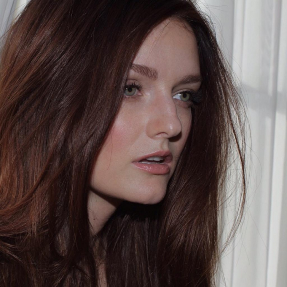 Lydia Hearst Pictures