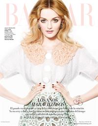Lydia Hearst