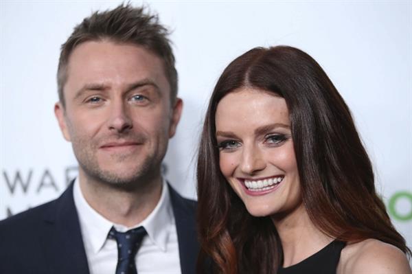 Lydia Hearst