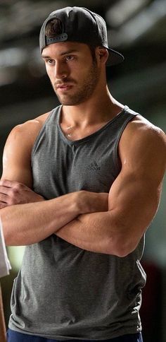 Ryan Guzman Pictures Ryan Guzman