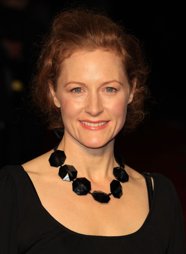 geraldine-somerville