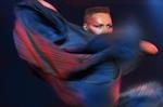 Grace Jones