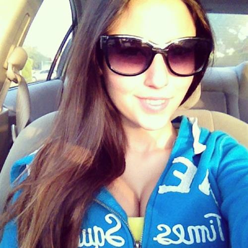 Really. Angie varona dirty pics something is Sorry, that Angie varona dirty pics