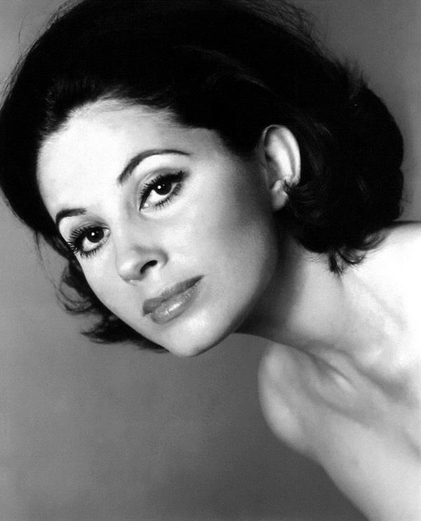 Barbara Parkins