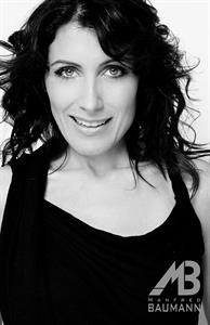 Lisa Edelstein
