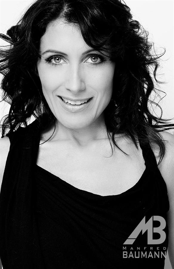 Lisa Edelstein