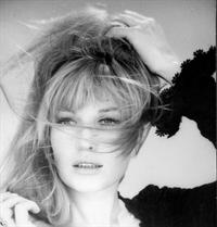 Monica Vitti