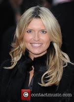 Tina Hobley