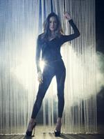 Maggie Q
