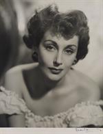 Kay Kendall