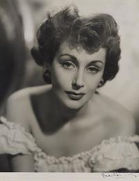 Kay Kendall