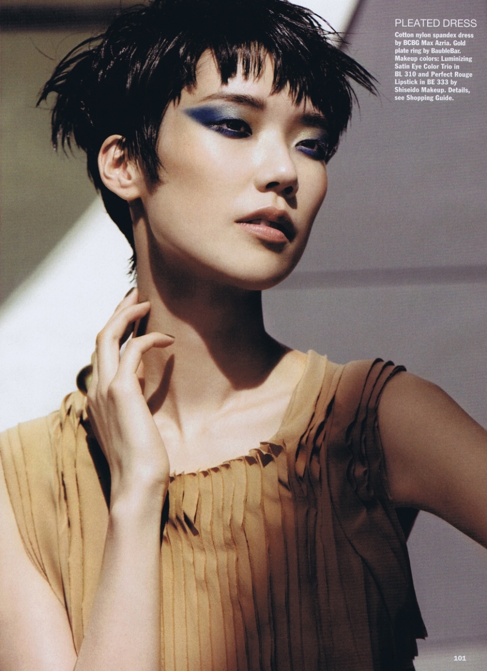 Tao Okamoto