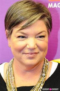 Mindy Cohn