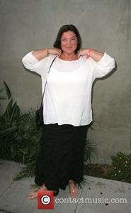Mindy Cohn