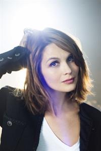 Barbara Schulz