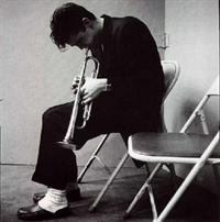 Chet Baker