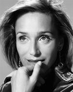 Kristin Scott Thomas