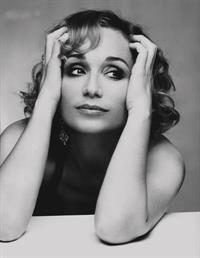 Kristin Scott Thomas