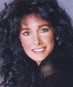 Connie Sellecca