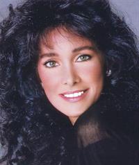 Connie Sellecca