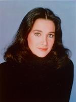 Connie Sellecca