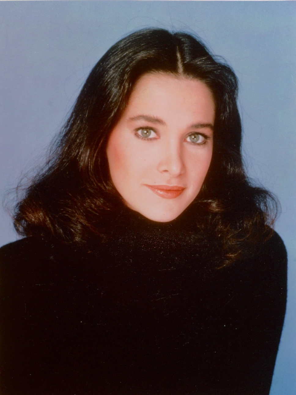 connie-sellecca