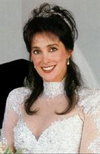 Connie Sellecca