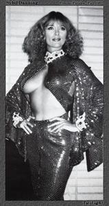 Sybil Danning