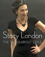 Stacy London