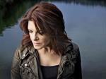 Rosanne Cash