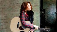Rosanne Cash