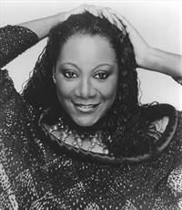 Patti Labelle