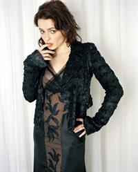 Helena Bonham Carter