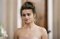 Helena Bonham Carter