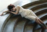 Helena Bonham Carter