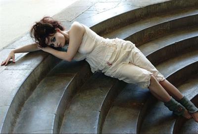 Helena Bonham Carter