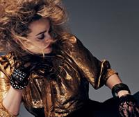 Helena Bonham Carter