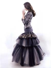 Astrid Berges-Frisbey