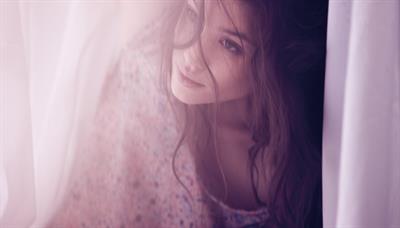 Astrid Berges-Frisbey