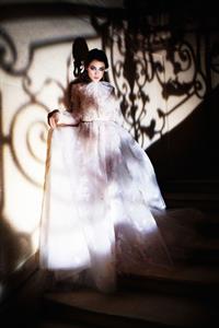 Astrid Berges-Frisbey