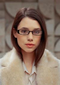 Astrid Berges-Frisbey