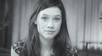 Astrid Berges-Frisbey