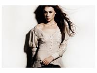 Astrid Berges-Frisbey