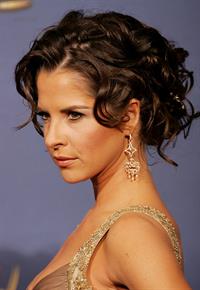 Kelly Monaco
