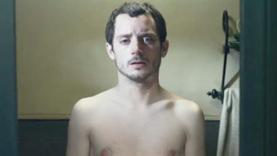 Elijah Wood