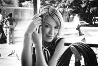 Kylie Minogue