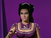 Lee Meriwether Pictures Lee Meriwether